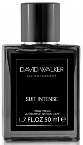 David Walker Boutıque Suit İntense EDP 50 ml Erkek Parfümü kullananlar yorumlar